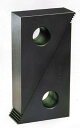 スーパーツール ステップブロック(2個1組)【4-S】(ツーリング・治工具・クランプ(工作機械用))