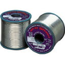 アルミット KR−19SHRMA0.5m【KR19-SHRMA-05】(はんだ・静電気対策用品・はんだ)【送料無料】(4)
