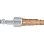 小池酸素 アポロコック【ZAP-2-10】(溶接用品・ガス溶断用品)