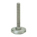 スガツネ工業 オールステンレスロングアジャスターM16(200−141−338)【MKPLS-50-16-78】(機械部品・アジャスター...
