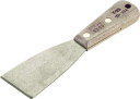 Ampco パテナイフ硬刃【AMCK-15】(防爆・絶縁工具・ナイフ(防爆))【送料無料】