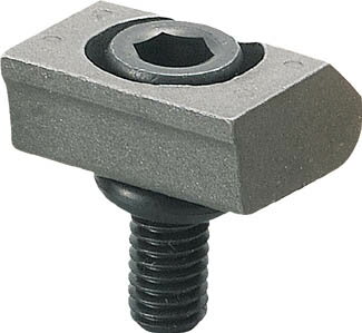 �٥��å� �����åȥ����סʻž����ѡ�M4��MBSC04B��(�ġ���󥰡������񡦥����סʹ�����ѡ�)