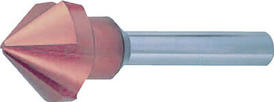 ILIX �����󥿡�������ü��90�١�6277-8.3AL��(�̼�깩�񡦥����󥿡�����)������̵����