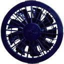 ジーベック 空調服 ワンタッチファンケーブルセット(クロ)RD9280BX-999-888 RD9280BX999888【送料無料】