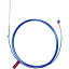 TRUSCO トラスコ 温度センサー K熱電対 1.6mmX100mm OSK16100Y 3,592円