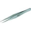 HOZAN チタンピンセット PP120