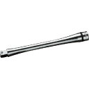 ネプロス 9.5sq.ウォブルエクステンションバー150mm NBE3150JW