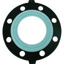 GX PTFE(et)pbL 100A JIS10K PP1Hyz