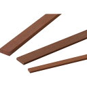 ミニモ スーパーレジストーン WA #180 6×13mm (10個入) RD2523【送料無料】