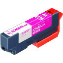 GR vW[ EPSON ICM80LΉ }[^ PLEE80LM