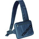 TRUSCO トラスコ 作業現場用タブレットケース 画板タイプ TABGBK