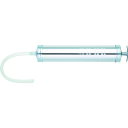 TRUSCO トラスコ オイルサクションガン500ml TOSG500【送料無料】