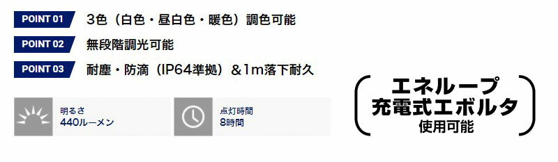 ジェントス GENTOS LEDランタン Explorerシリーズ EX-334D キャンプ アウトドア 防災 非常時 台風 地震 災害 LED通販格安セール情報　楽天　通販