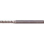 樂天商城 - マスター MR（メタルリムーバルマスター超硬バーAシリーズ）【CB1A013】(研削研磨用品・超硬バー)