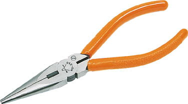 フジ矢 ラジオペンチ【350-200】(ペンチ・ニッパ・ラジオペンチ)