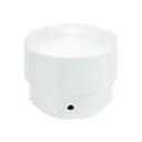 OH ショックレスハンマー用替頭#6用 66mm 白【OS-70W】(ハンマー・刻印・ポンチ・ショックレスハンマー)【送料無料】