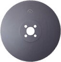 大同 メタルソー 300X2.5X31.8X5【HSS300X2.5X31.8X5】(切断用品・メタルソー)【送料無料】