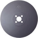 大同 メタルソー 370X3.0X45X4【HSS370X3.0X45X4】(切断用品・メタルソー)【送料無料】(4)