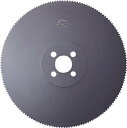 大同 メタルソー 370X3.0X50X6【HSS370X3.0X50X6】(切断用品・メタルソー)【送料無料】(4)