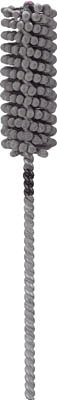YUKO フレックスホーン＃SC240【BC-45.0 SC240】(研削研磨用品・軸付ブラシ)【送料...