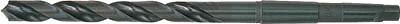 乐天商城 - 三菱K テーパードリル18．9mm【TDD1890M2】(穴あけ工具・テーパーシャンクドリル)【送料無料】