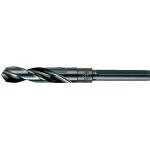 樂天商城 - 三菱K 三角ドリル6．5型7．0mm【3KD6D0700】(穴あけ工具・電気ドリル用ドリル)