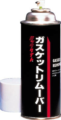 ロックタイト 剥離剤 ガスケットリムーバー 420ml【79040】(化学製品・はがし剤)【...