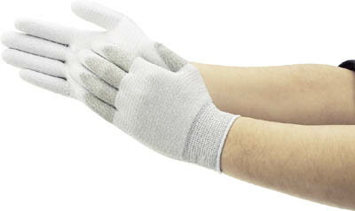 ���硼�� A0170���ť饤���−����� S��������A0170-S��(��ȼ��ޡ����ŵ��ɻ߼���)