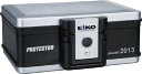 エーコー 耐火・防水プロテクターバック 2013【2013】(防災・防犯用品・金庫)【送料無料】
