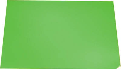 DIC クリーンマット グリーン CM−S940G 600mm×900mm【CM-S940G】(床材用品・クリーンマット)【送料無料】 DIC クリーンマット グリーン CM−S940G 600mm×900mm【CM-S940G】(床材用品・クリーンマット)【送料無料】