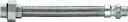 NFK ユニオン・ニップル型フレキ 継手FCMB 20A×300L【NK190-20-300】(管工機材・フレキ管)