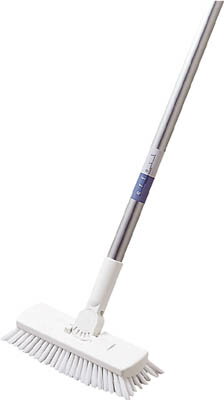 �ƥ��� EF�ե�åȥ֥饷��CL-745-020-0��(�������ʡ��ǥå��֥饷���ɥ饤�磻�ѡ�)