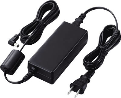 アイコム BC−161用ACアダプター【BC-165】(安全用品・標識・トランシーバー)【送料無料】 アイコム BC−161用ACアダプター【BC-165】(安全用品・標識・トランシーバー)【送料無料】