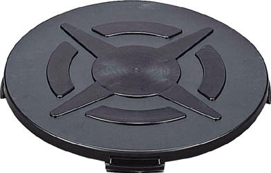 DIC ���������ɥ�५��襦���С� DC−1 ������605��55 ����DC-1-BK��(�ܥȥ롦�ƴ�ɥ���)(����Բ�)