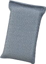 カウゼル アロティーロング【AT-R】(清掃用品・たわし・スポンジ)(3)