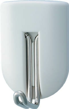 �j�g���Y �n�C�p���[�}�O�l�b�g�t�b�N ���C�h H3060 (OA�E�����p�i�E�N���b�v�t�b�N)