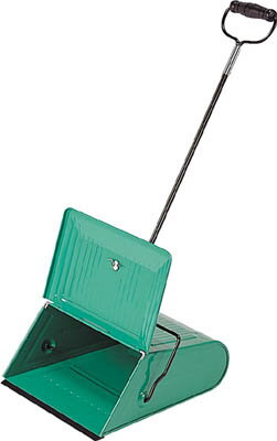 【メーカー型番】DP-463-000-0【JANコード】4904771202907【ブランド】テラモト【特徴】●取り入れたゴミが風で飛ばされるのを防ぐフタ付のチリトリです。【用途】【仕様】●幅(mm):295●奥行(mm):335●高さ(m...