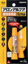 コニシ ボンドアロンアルファ EXTRA 速効多用途 2g #04612【NO04612】(接着剤・補修剤・瞬間接着剤)