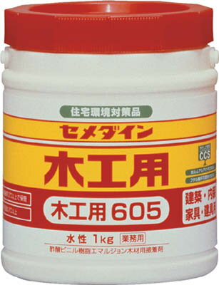  ڹ605 1kgAE-194(ޡ佤ޡ1ե)