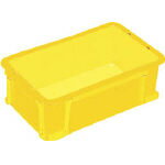 ���󥳡� ����ܥå�����5��2 ����SK-5-2-YE��(����ƥʡ��ѥ�åȡ��ܥå���������ƥ�)