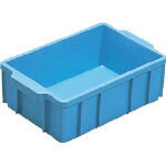 �ꥹ B���ץ�ƥʡ�B−13 �ġ�B-13 B��(����ƥʡ��ѥ�åȡ��ܥå���������ƥ�)