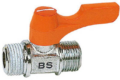 ASOH ܡ Xͥ PT38XPF14BS-1032(ήηѼꡦ塼֡ܡХ)