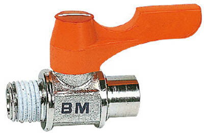 ASOH ܡ Xͥ PT38XPF14BM-1032(ήηѼꡦ塼֡ܡХ)