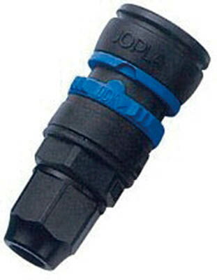 ����ץ�å��� ���饽���åȡ�TN-9NR��(ή�ηѼꡦ���塼�֡����åץ��)