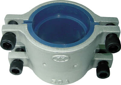  好åȱӴɷѷVP30A(ɹࡦ۴佤)̵