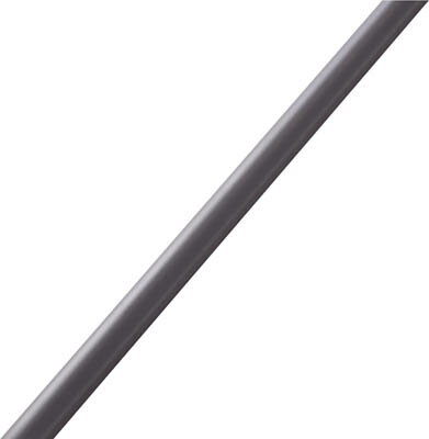 スペーシア 標準パイプSPS2010 グレー【SPS2010G】(作業台・パイプシステム式作業台)