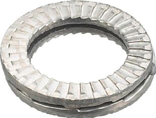 TRUSCO Υȥåå㡼 ƥ쥹 NL4M4 3B796-0004(ͤܥȡʥåȡå㡼)