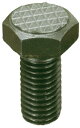 ベンリック CT・グリッパー(アジャストタイプ)【CT-06100】(ツーリング・治工具・クランプ(工作機械用))