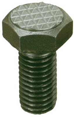 ベンリック CT・グリッパー（アジャストタイプ）【CT-08125X35】(ツーリング・治工具・クランプ（工作..