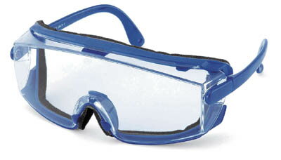 ����� ��㷿�����եƥ����饹 �ץ��ƥ��ȥ��С��ա�SN-711 PRO��(�ݸ�񡦰�㷿�ݸ�ᥬ��)